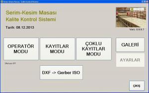 Arge 7 02 AnaEkran 01