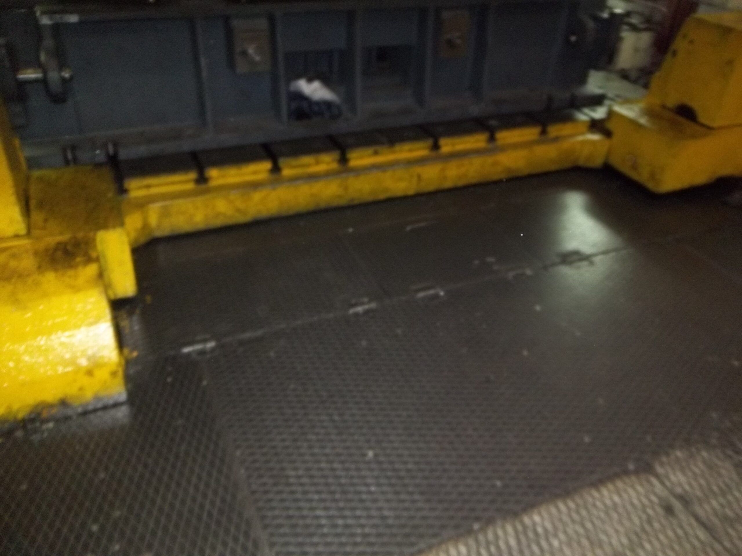 20110226 133840 scaled