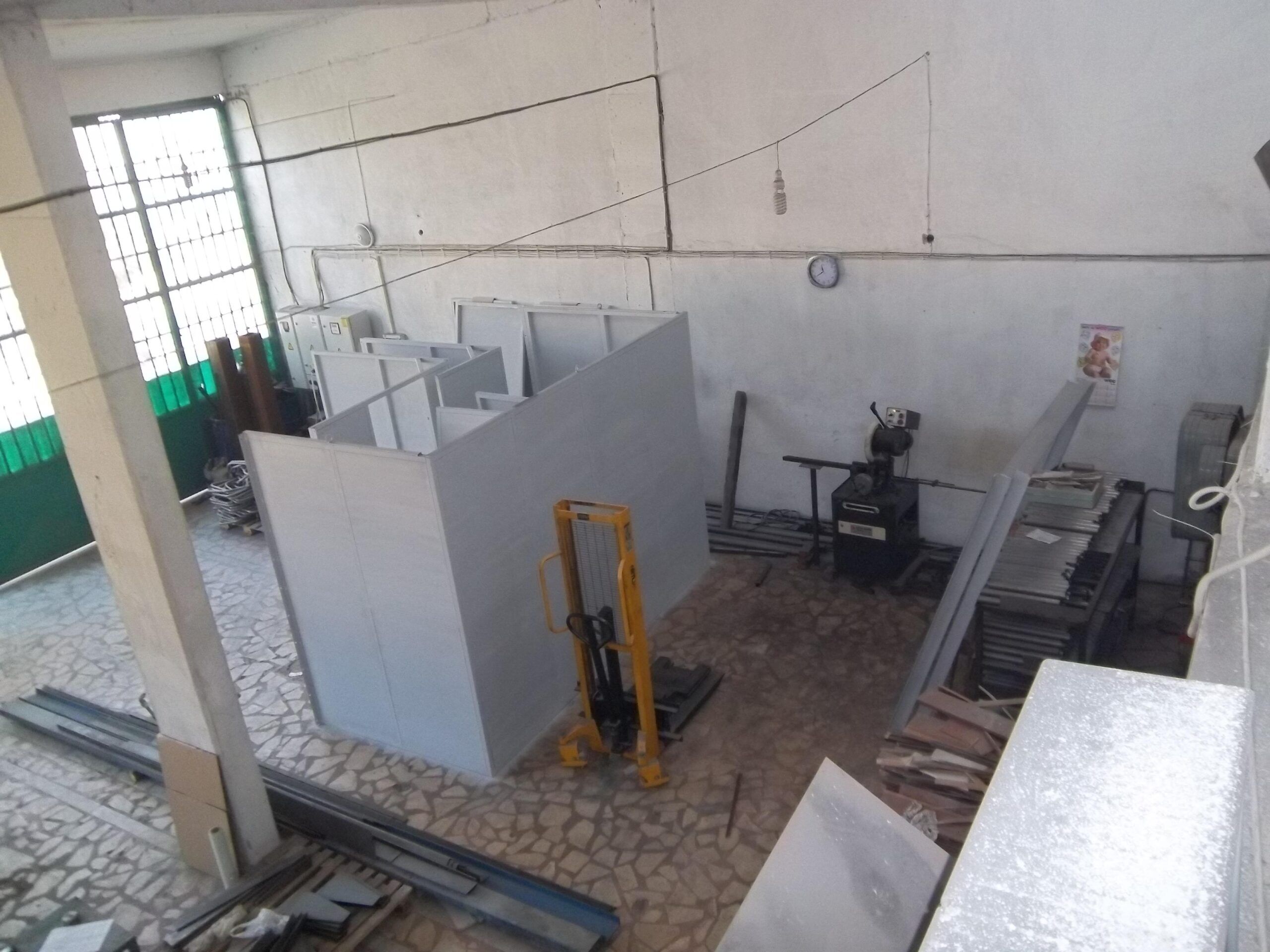 Pres Muhafaza Sistemleri 10 20111030 004124 scaled