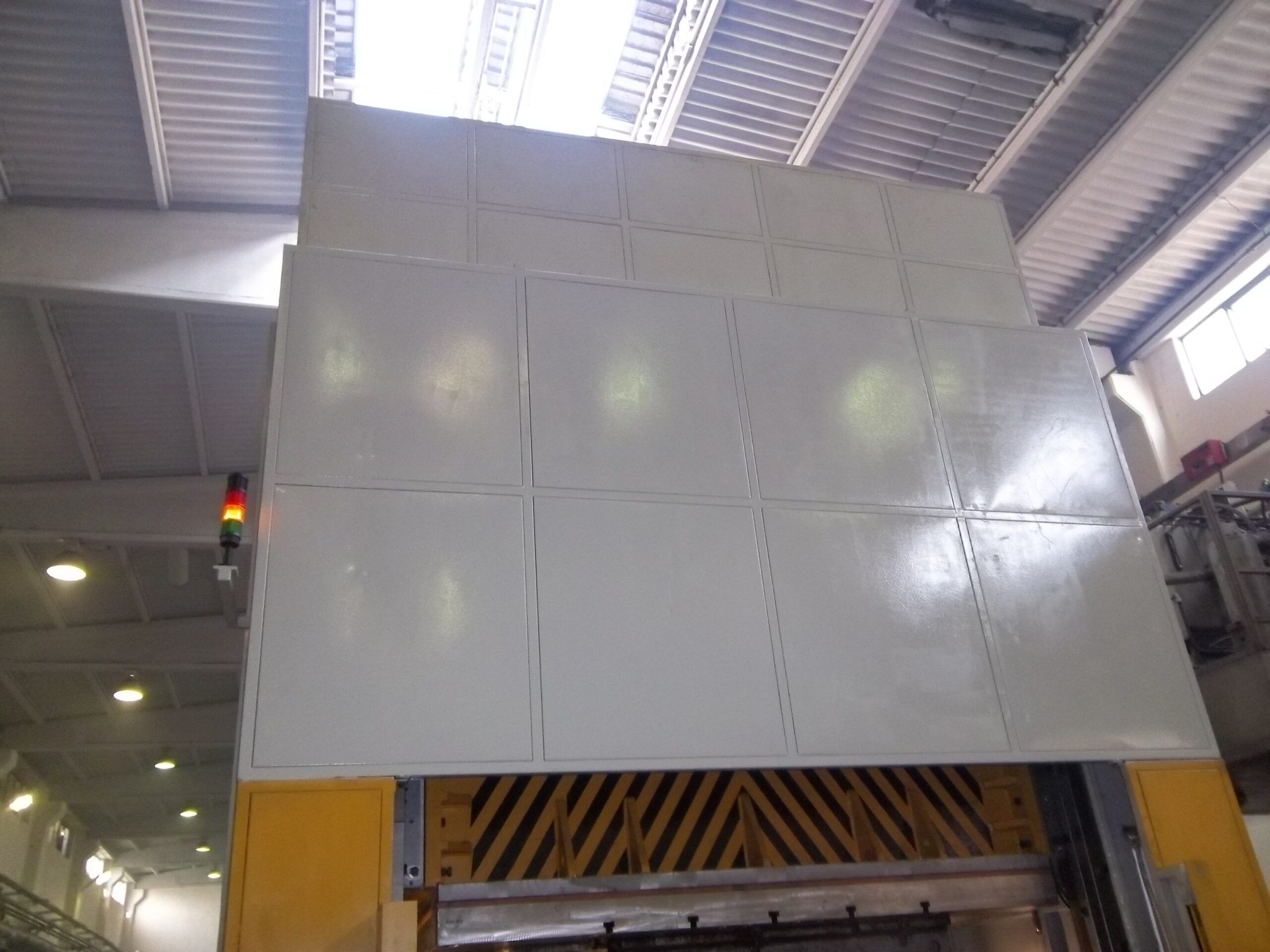 Pres Muhafaza Sistemleri 9 20111101 150526 scaled