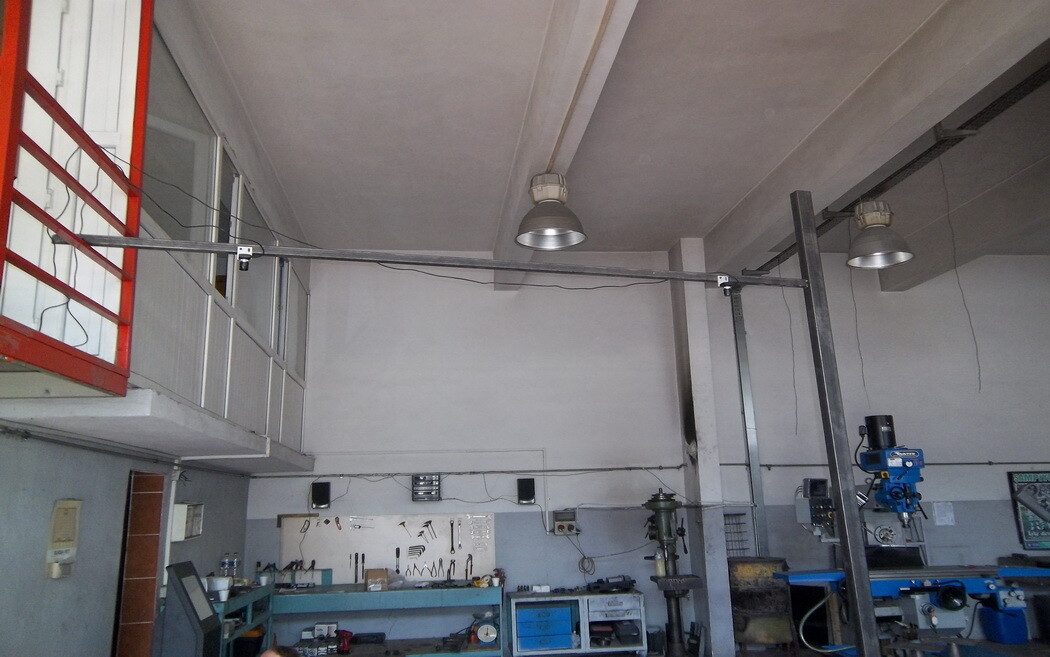 Industrial Image Processing 12 2012.07.06.005