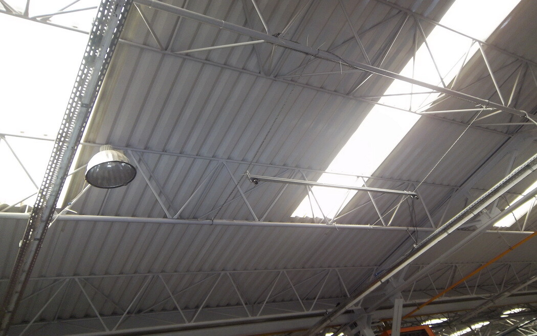 Industrial Image Processing 13 2012.07.20.001