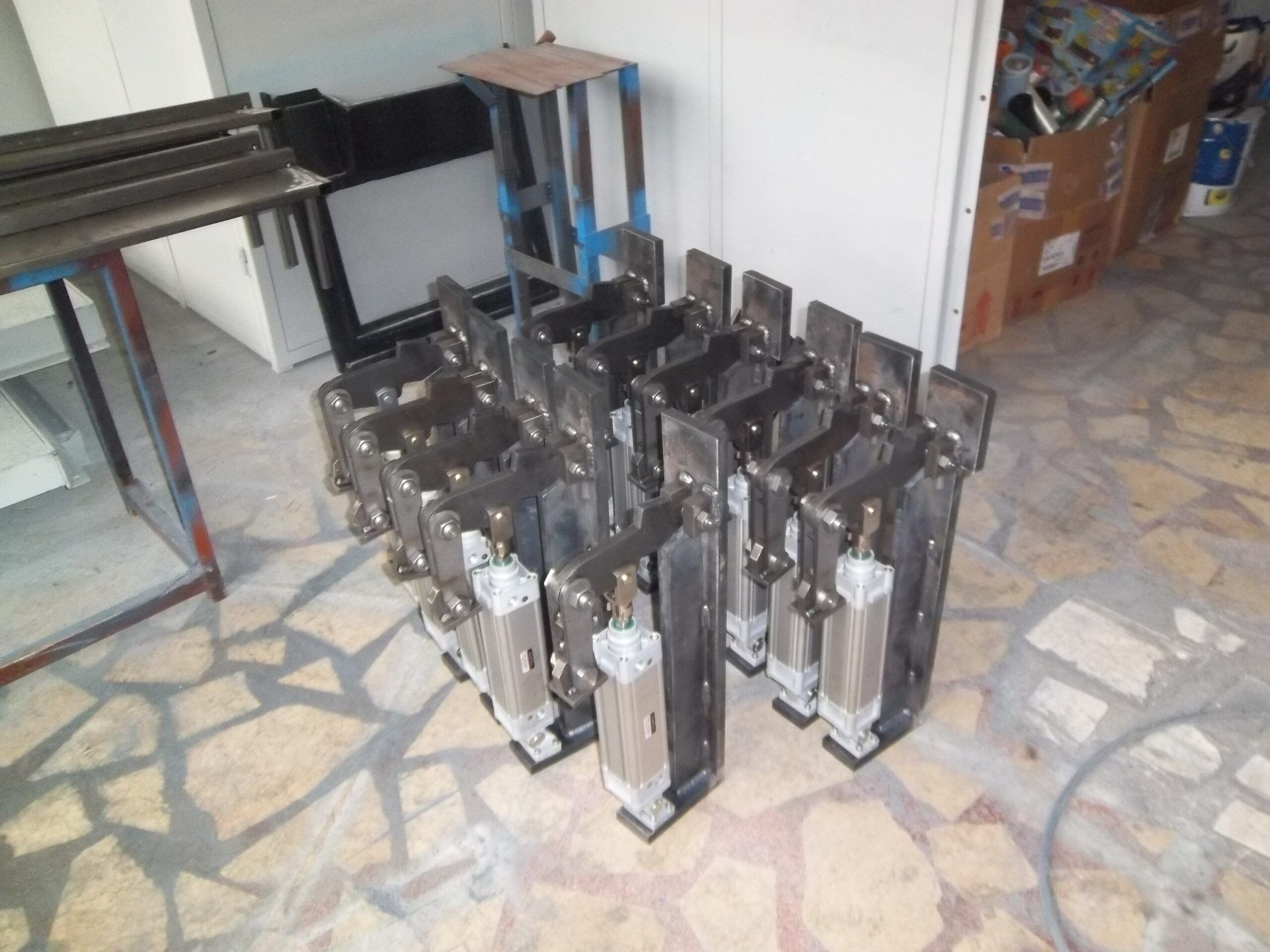 Press Scrap Guidance Systems 9 20120224 130904 01 scaled