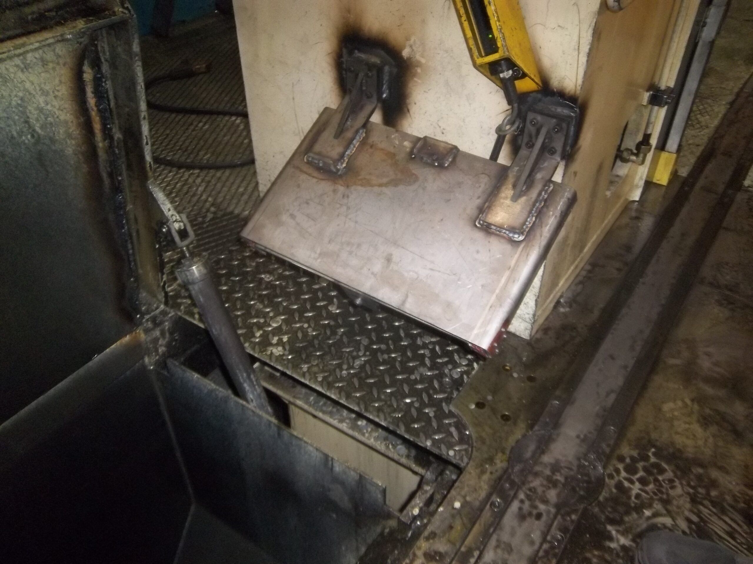 Press Scrap Guidance Systems 11 20130706 094256 scaled