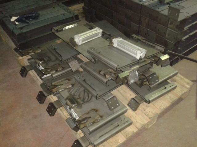 Press Scrap Guidance Systems 12 20140128 073506