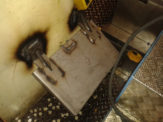 Press Scrap Guidance Systems 13 20140209 115854