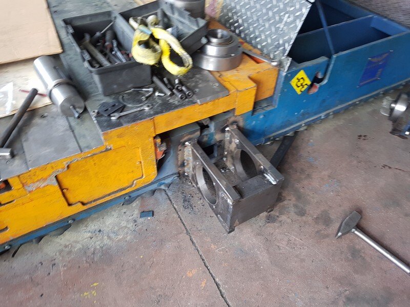 Mobile Tables 12 20190507 090754