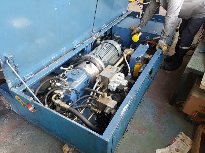 Mobile Tables 11 20190507 090849