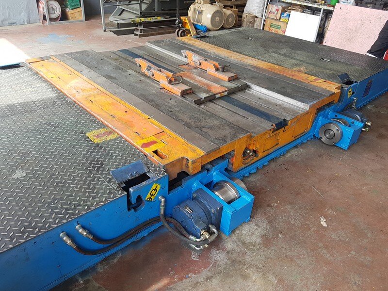 Mobile Tables 10 20190514 142301