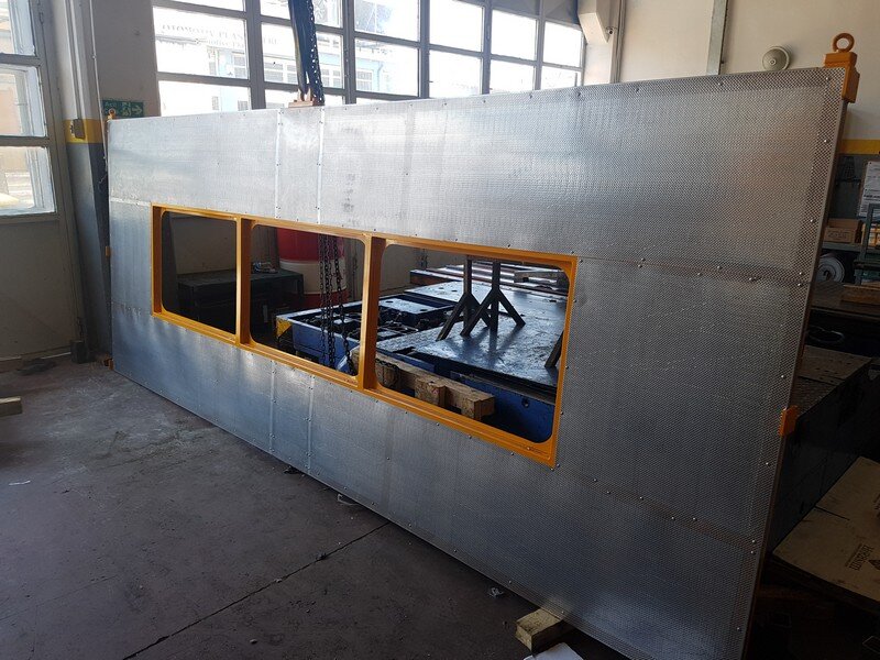 Pres Muhafaza Sistemleri 8 20190628 113943