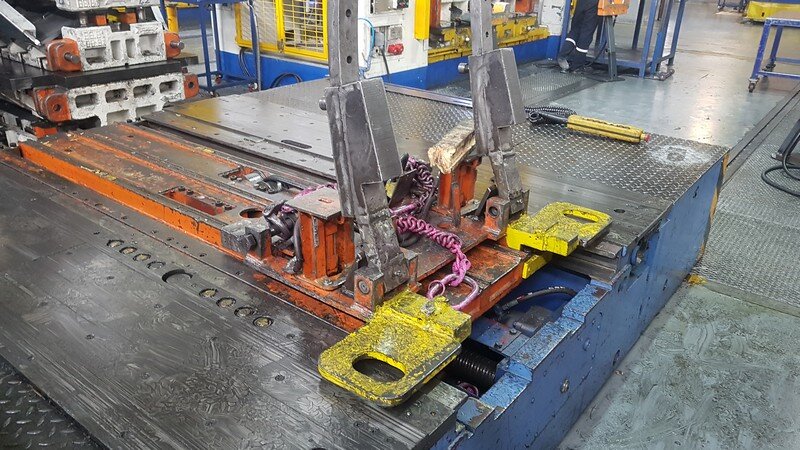 Mobile Tables 9 20191017 161739