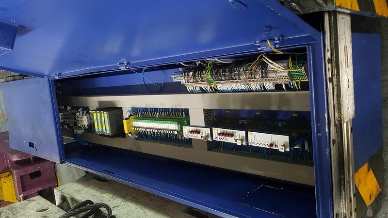 Mobile Tables 8 20191017 161811