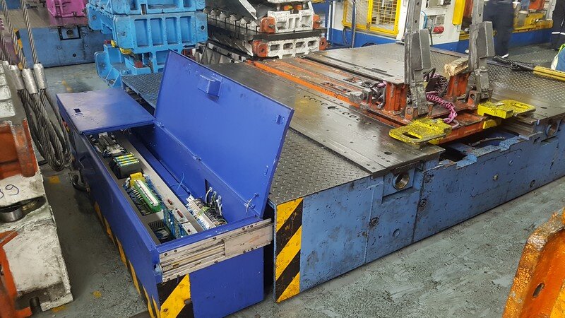 Mobile Tables 7 20191017 161846