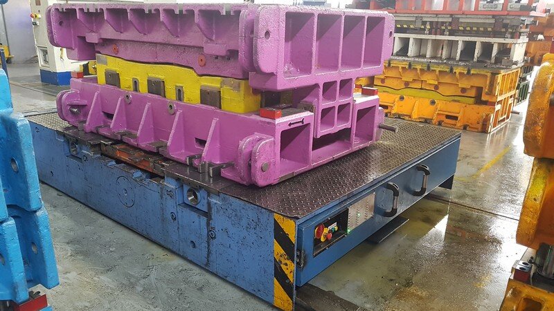 Mobile Tables 6 20191017 161905