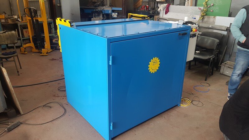 Poke Yoke Machines 9 20200210 145829