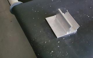 aluminyum kesim makinasi 4