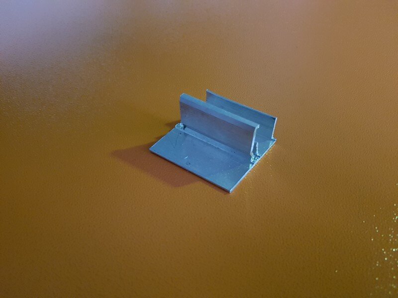 aluminyum kesim makinasi 5