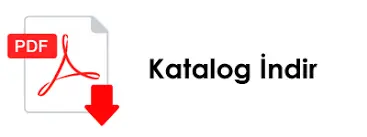 pdf-katalog-indir pdf katalog indir