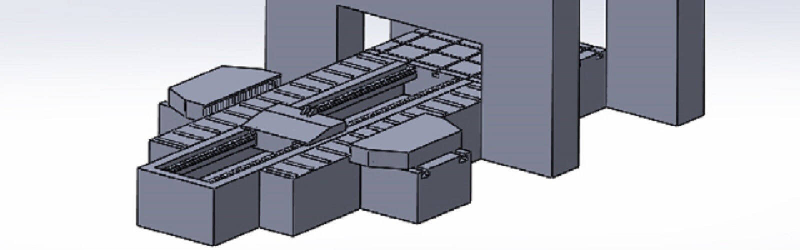 Robot Ekipmanları Nelerdir? 2 arge banner