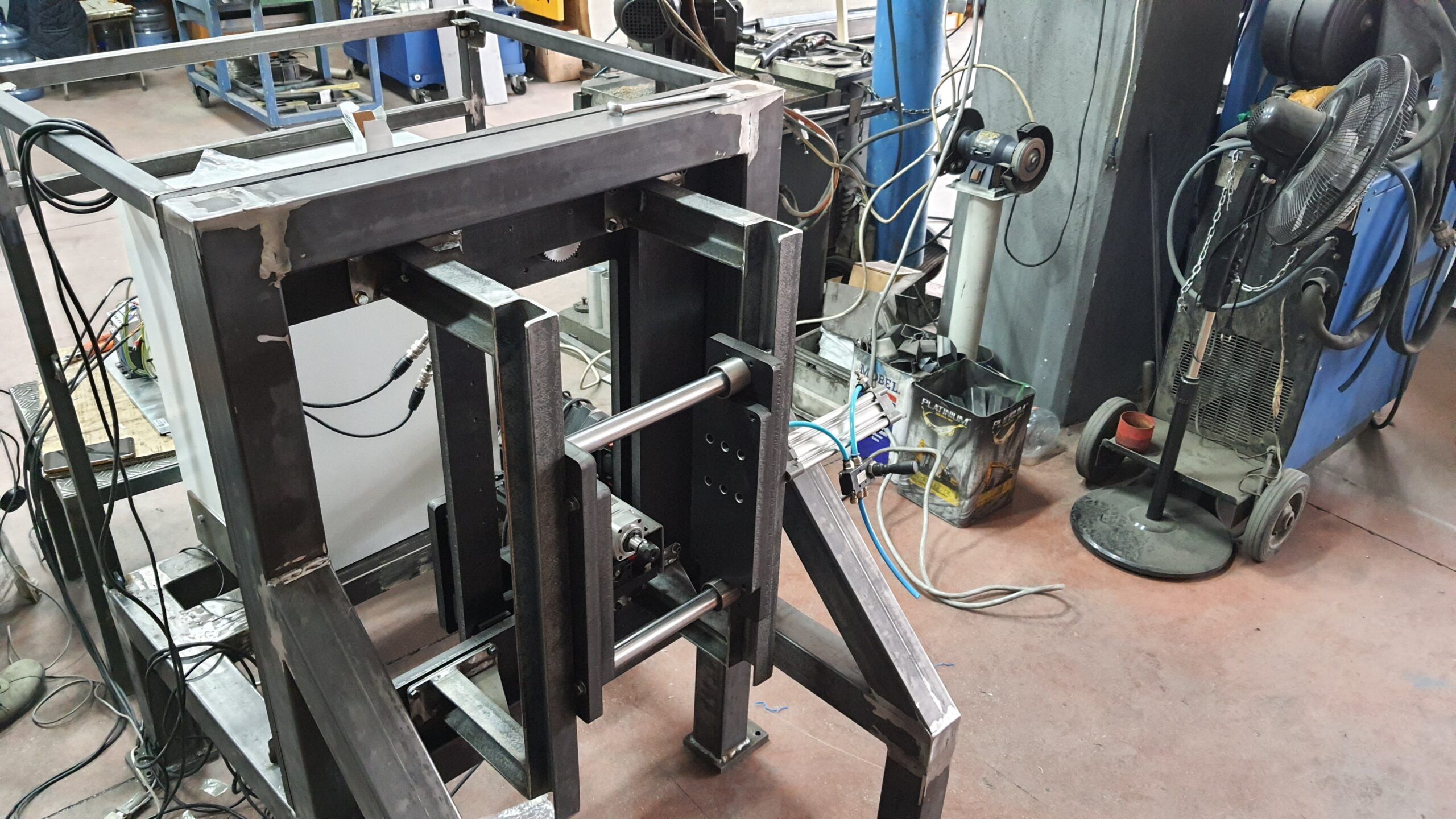 boru kesim 51 scaled