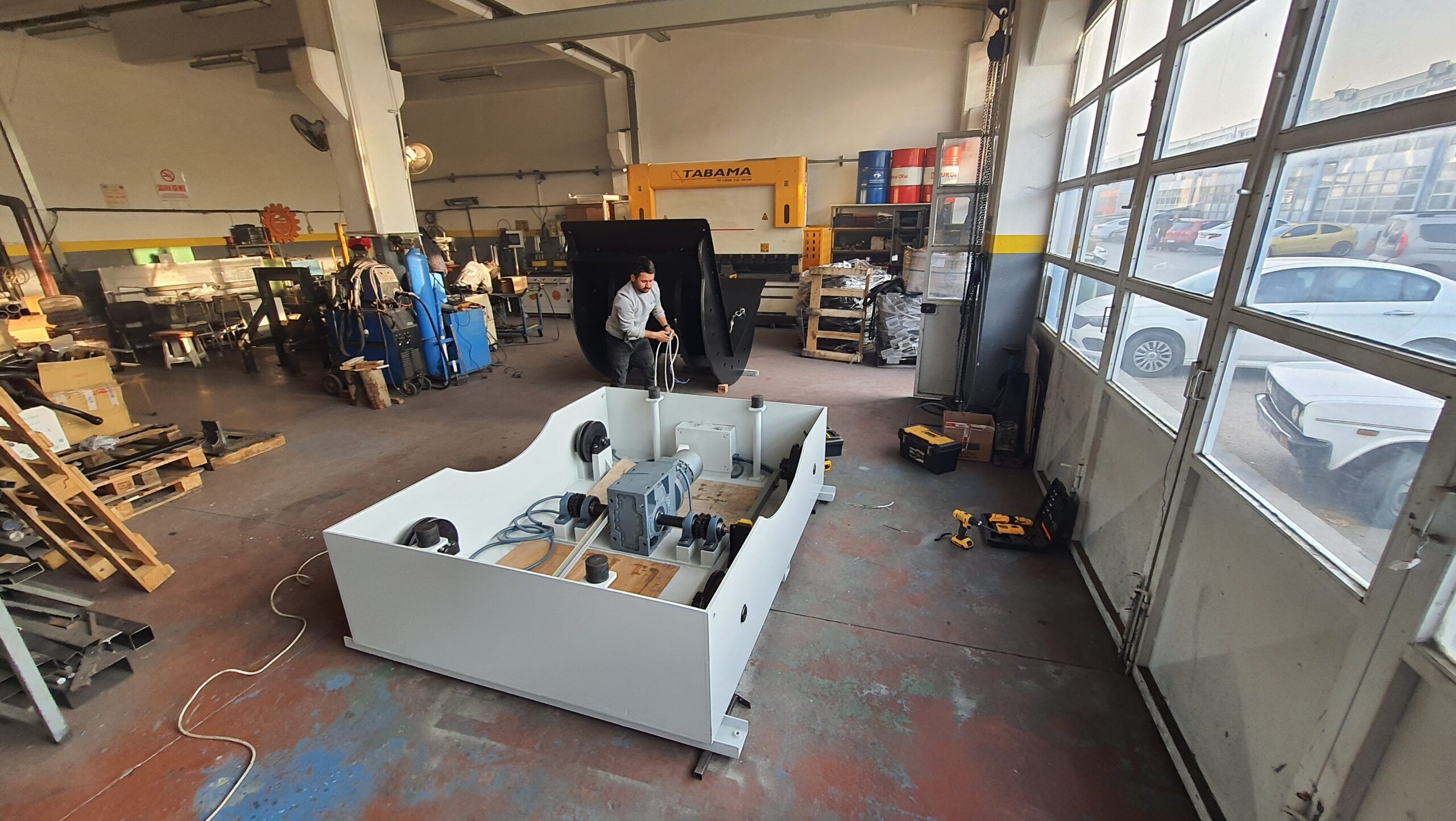 kalip cevirme 20 scaled