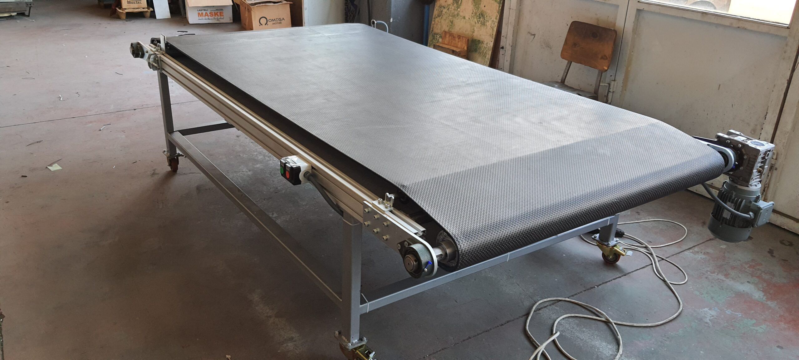 konveyorler 3 scaled