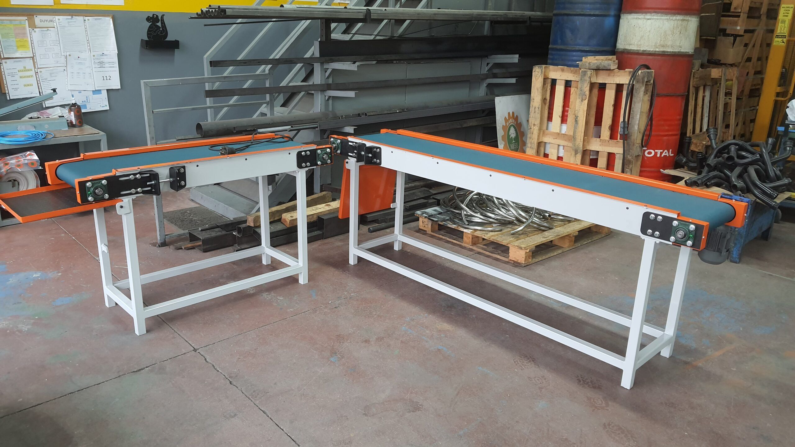 konveyorler 6 scaled