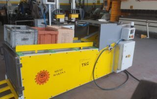 pokayokeli kasalama 8