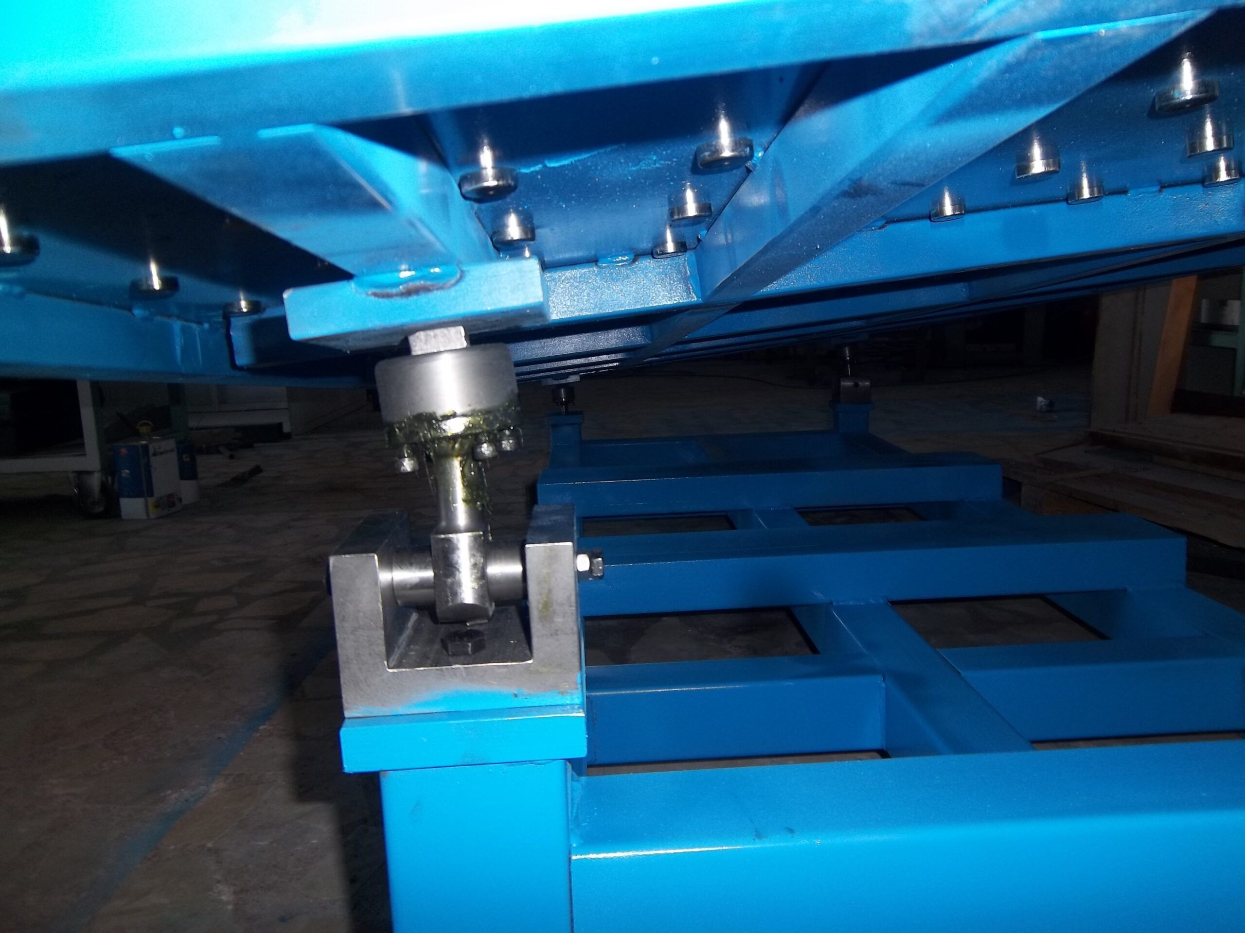 pres ekipmanlari 10 scaled