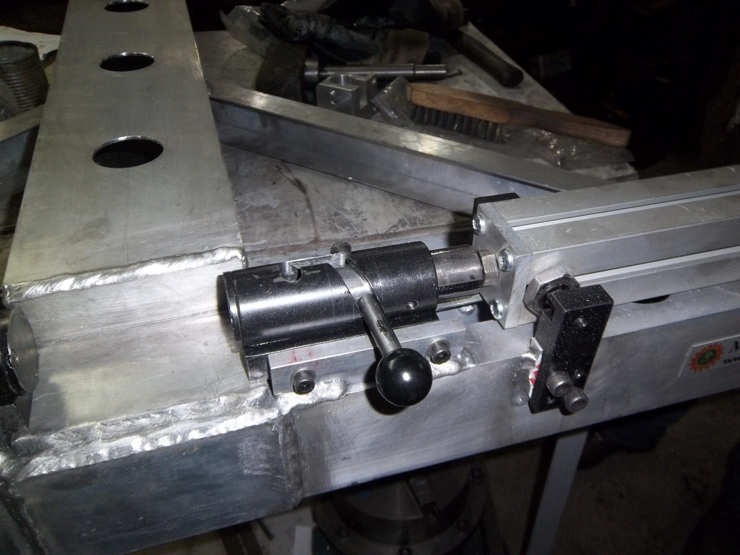 pres ekipmanlari 3 scaled