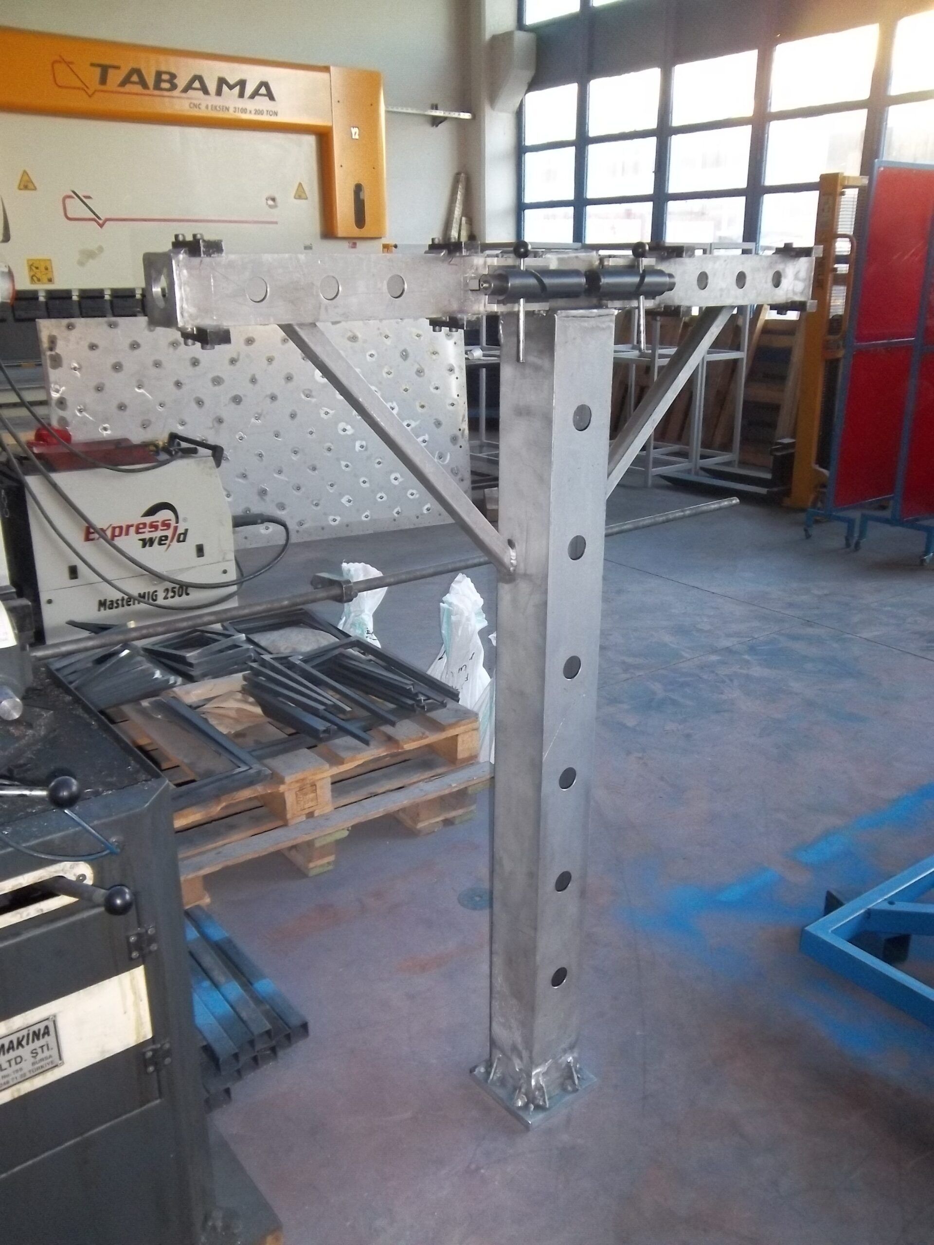 pres ekipmanlari 5 scaled