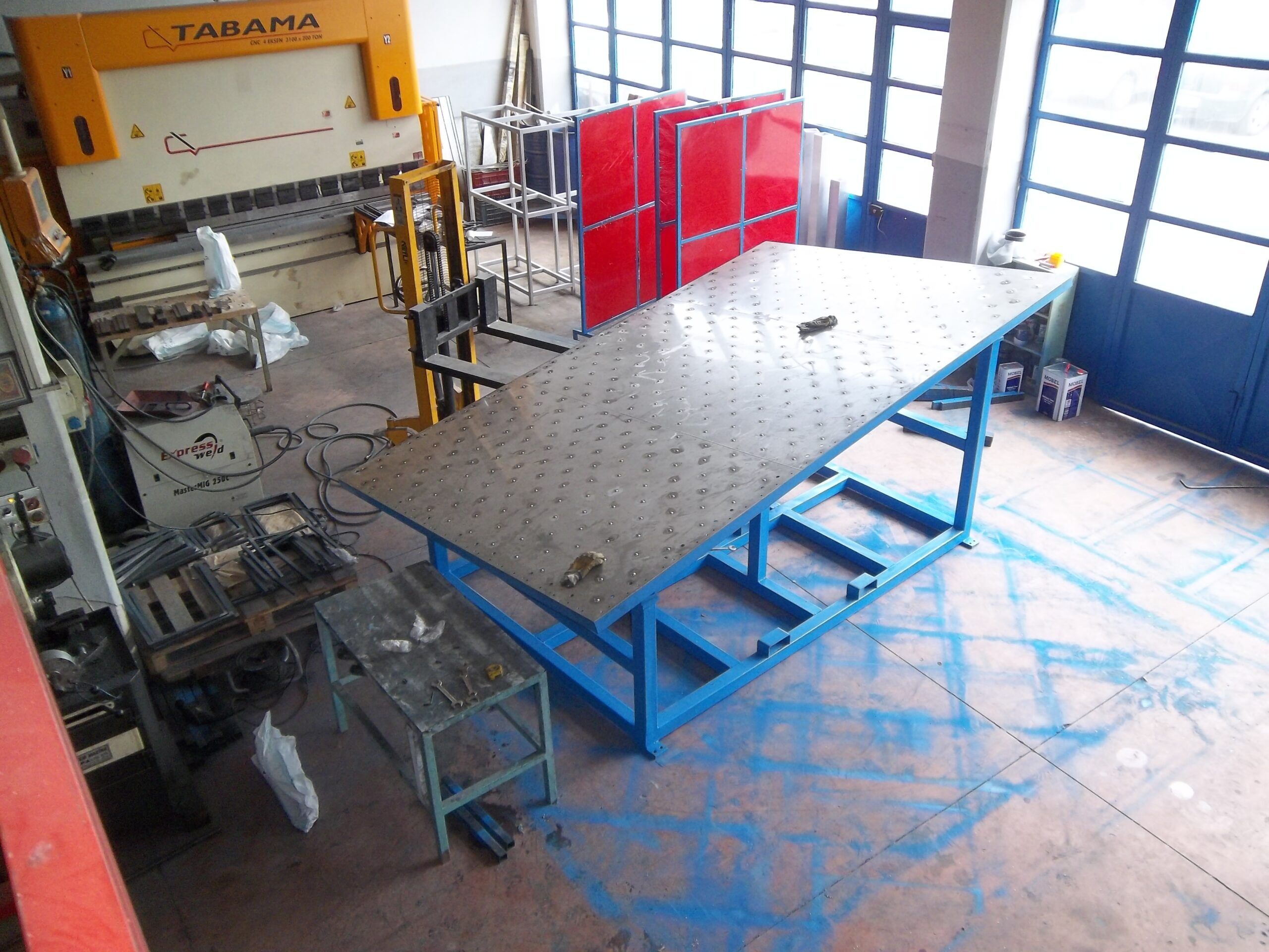 pres ekipmanlari 6 scaled