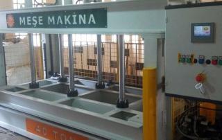 presler ana sayfa banner