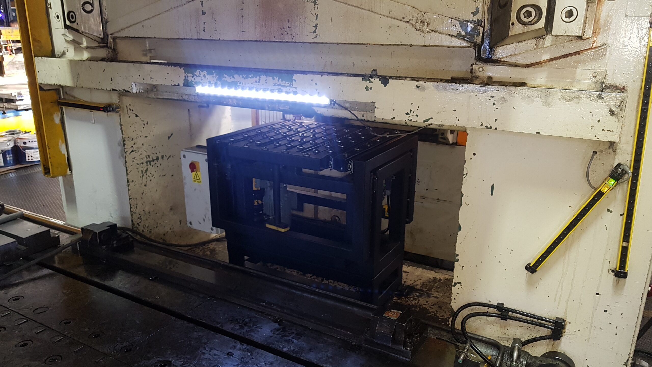 rulo yolluklari 1 scaled