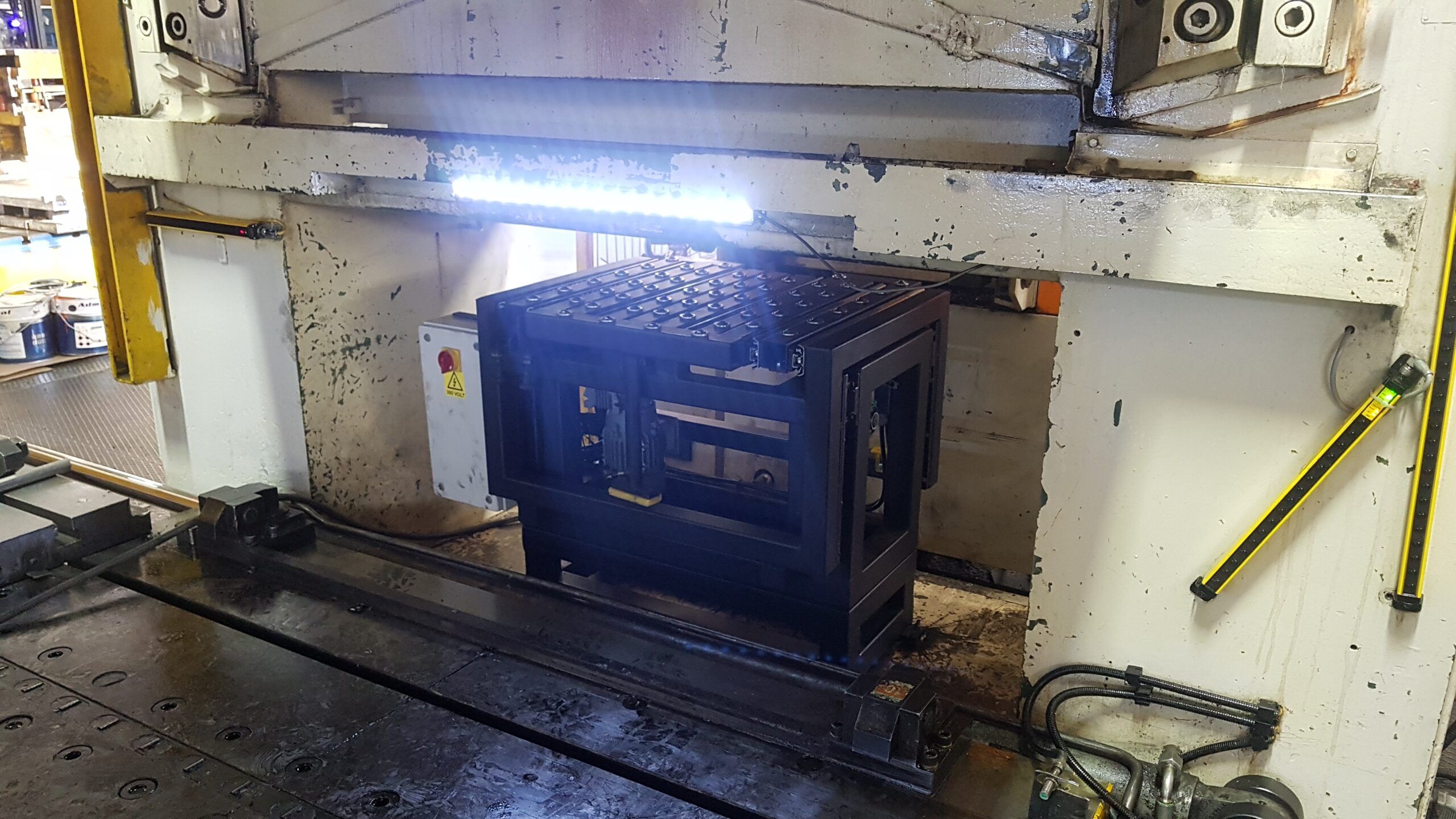 rulo yolluklari 3 scaled