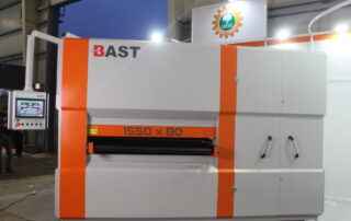 Unlocking the Potential: Upgrading Your Industrial Machinery for Performance 9 bast 3 2