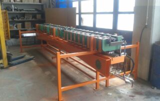 Industrial Machinery Relocation: Best Practices and Considerations 6 industrial machinery