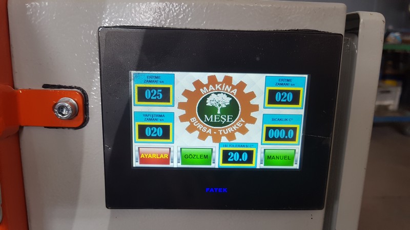 A Step-by-Step Guide to Troubleshooting Industrial Machinery Issues 2 Industrial Machinery