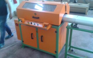 How to Choose the Right Industrial Machinery for Your Business: Your Complete Guide 15 Machines for Industry
