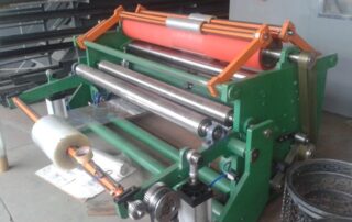 Blog 18 industrial machinery