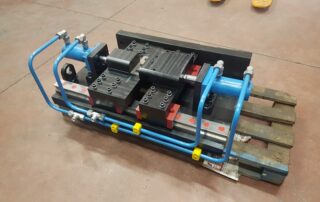 The Undeniable Significance: Training and Certification for Industrial Machinery Operators 7 Industrial Machinery Solutions