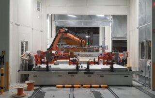 sac ayırıcı mıknatıs