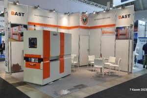 BAST Sheet Leveling Machine 6 20231107 102511 2