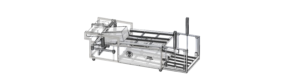 Makina İmalatında Ar-Ge ve İnovasyonun Önemi 2 Dstl Otomatik Kasalama 40x60 removebg preview