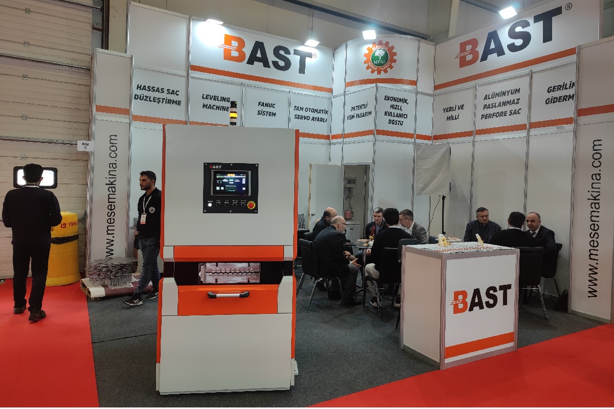 IMG 20231129 122351 1