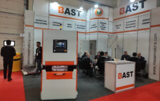 IMG 20231129 122351 2