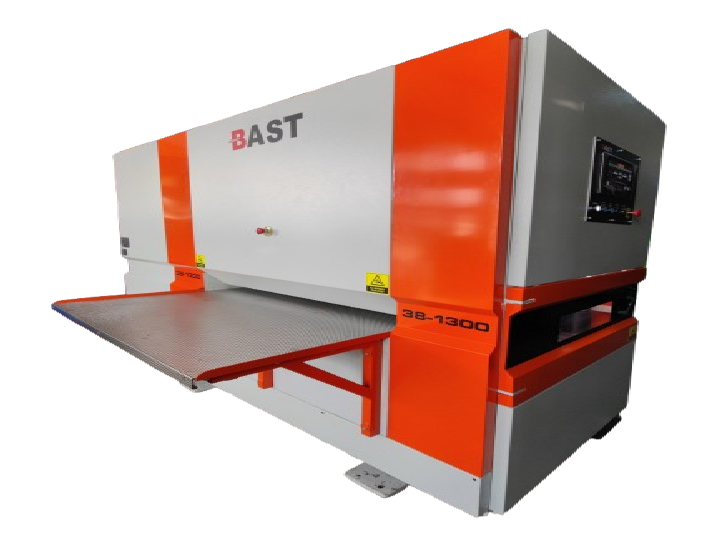 IMG 20240117 134937 removebg preview