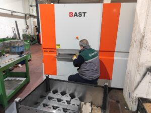 BAST Sheet Leveling Machine 11 IMG 20240229 093657 1