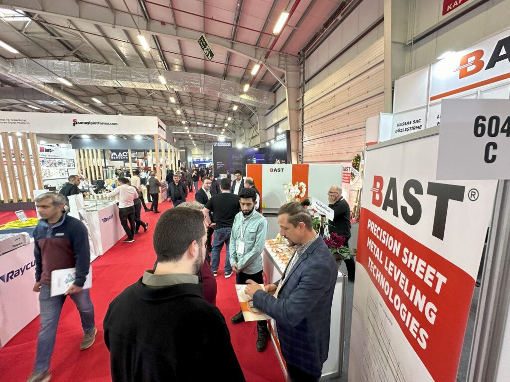 Metal Sac Düzleştirmenin Temellerini Anlama 3 IMG 2950