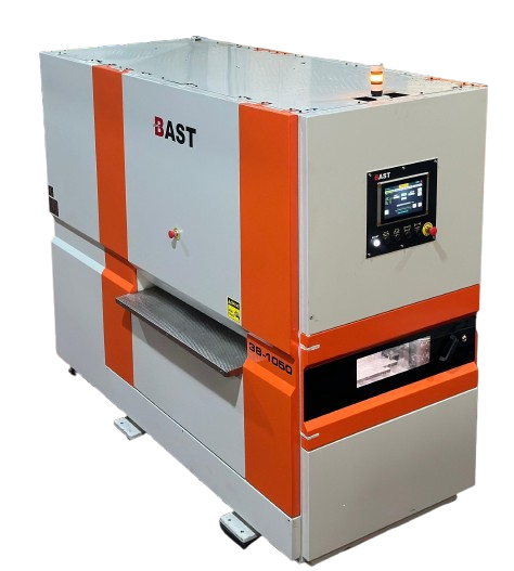 Metal Sac Düzleştirmenin Temellerini Anlama 2 IMG 4608 3 removebg preview